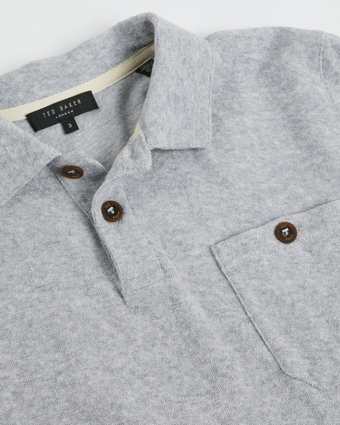 KUCKOO - Ted Baker Outlet Tops