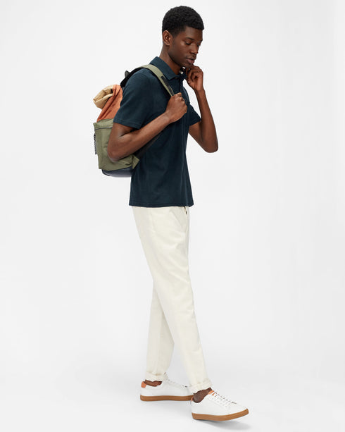 KUCKOO - Ted Baker Outlet Tops