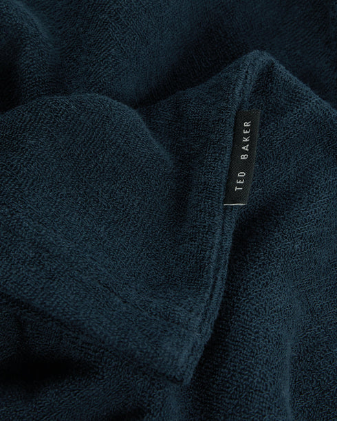 KUCKOO - Ted Baker Outlet Tops