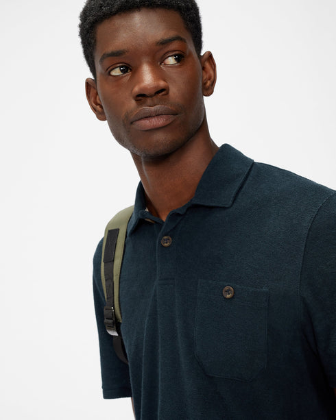 KUCKOO - Ted Baker Outlet Tops