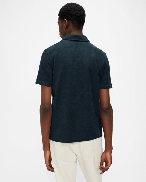 KUCKOO - Ted Baker Outlet Tops