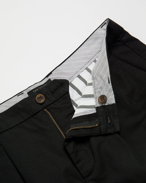 <P>Pleated Short</P>