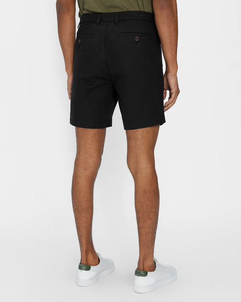 <P>Pleated Short</P>