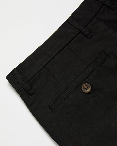 <P>Pleated Short</P>