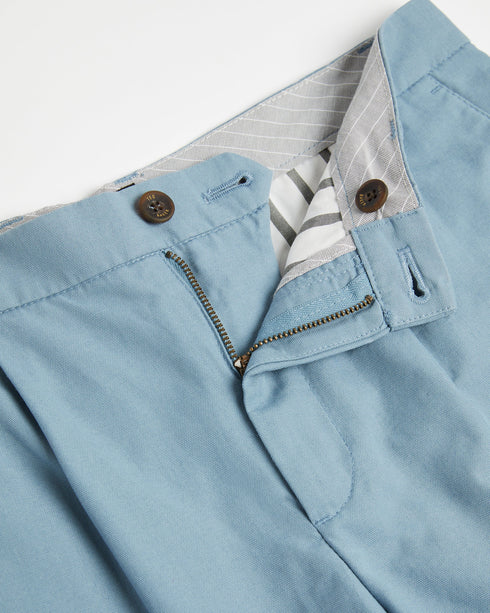 <P>Pleated Short</P>