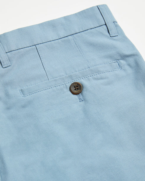 <P>Pleated Short</P>