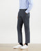 CACTUST - Ted Baker Outlet Trousers