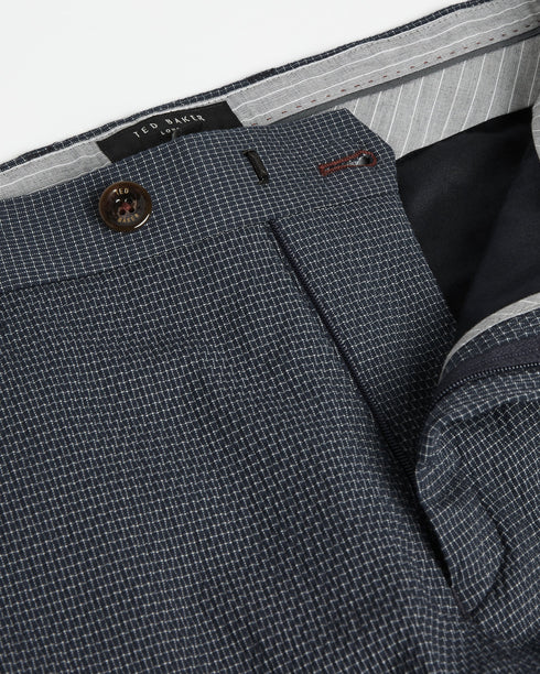 CACTUST - Ted Baker Outlet Trousers