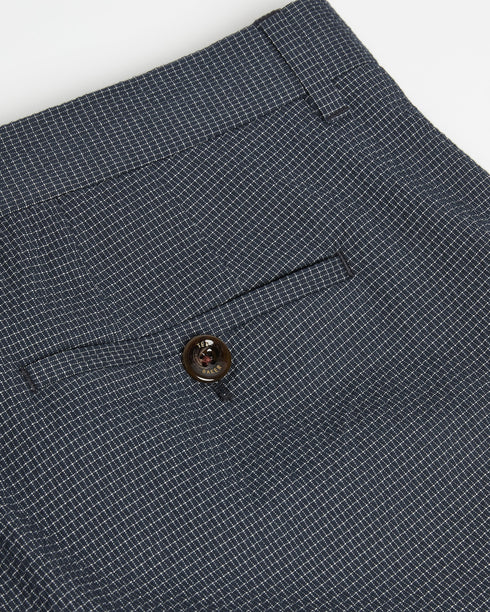 CACTUST - Ted Baker Outlet Trousers