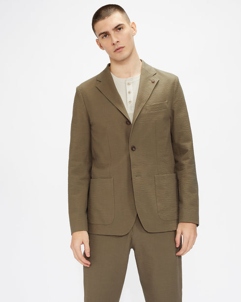 DRACENJ - Ted Baker Outlet Jackets