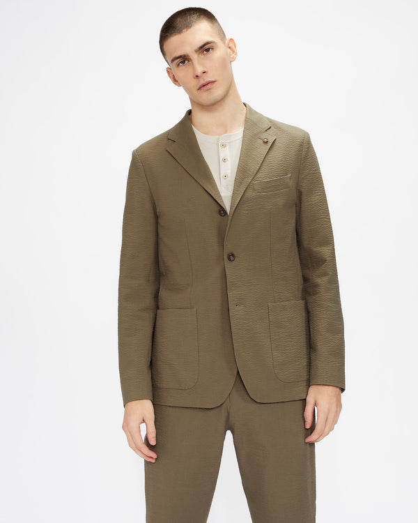 DRACENJ - Ted Baker Outlet Jackets