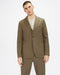 DRACENJ - Ted Baker Outlet Jackets