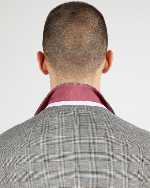 BONSAI - Ted Baker Outlet Jackets