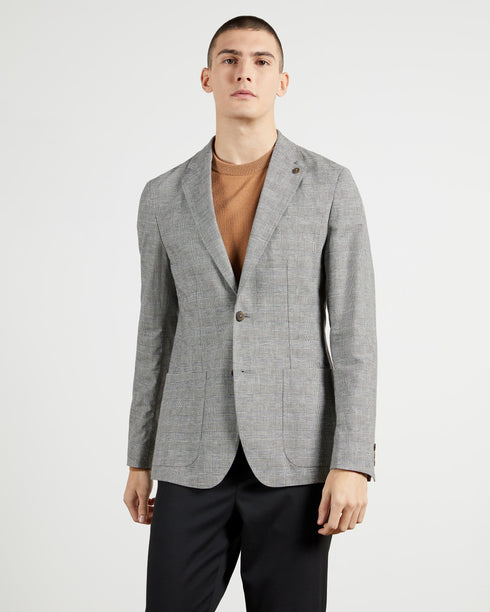 BONSAI - Ted Baker Outlet Jackets