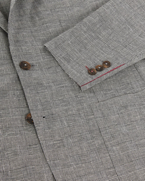 BONSAI - Ted Baker Outlet Jackets