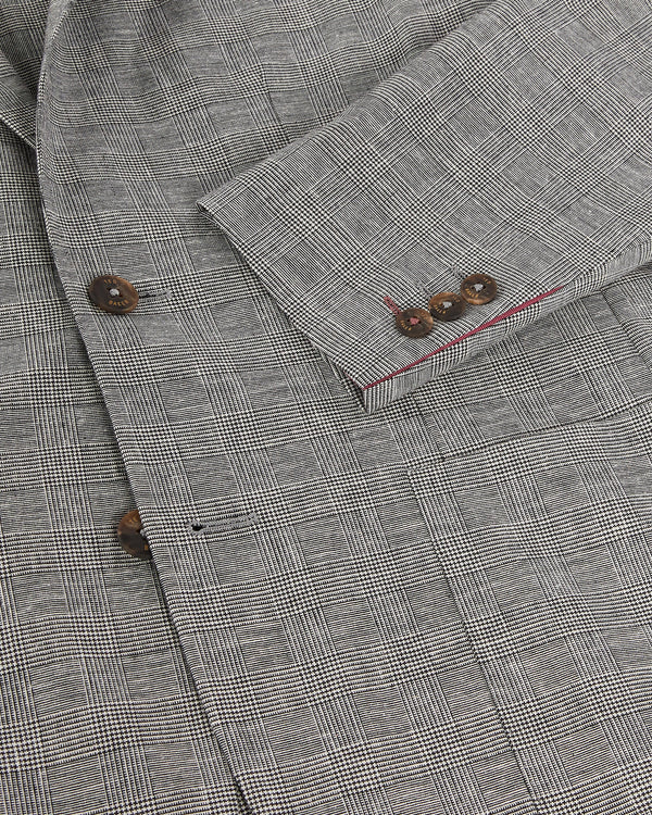 BONSAI - Ted Baker Outlet Jackets