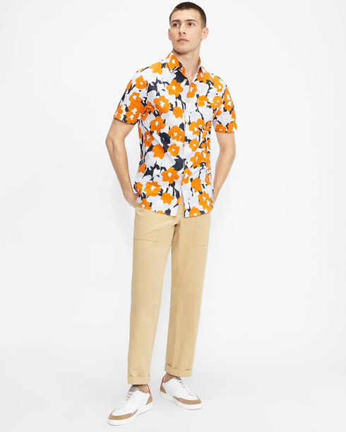 AWARDS - Ted Baker Shirts