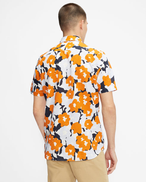 AWARDS - Ted Baker Shirts