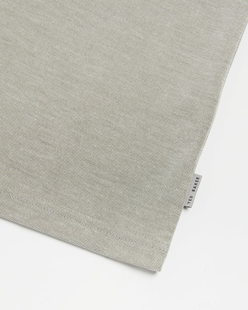 <P>Ss Soft Touch Polo</P>