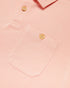 <P>Ss Soft Touch Polo</P>