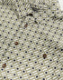 <P>Ss Mid Scale Geo Print Shirt</P>