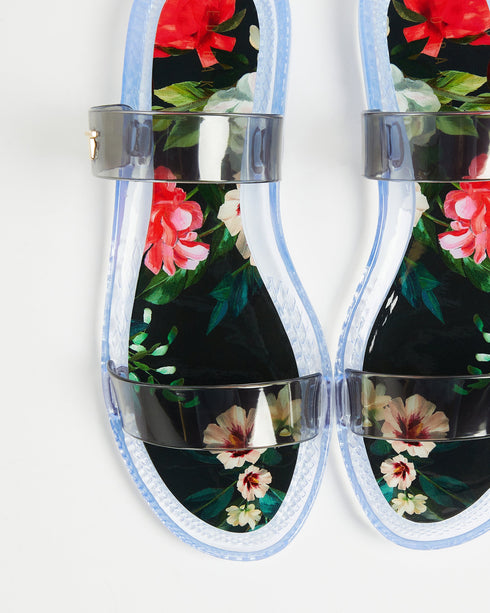 ALENNA - Ted Baker Sandals