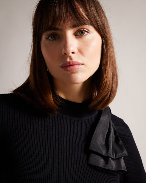 AMBHER - Ted Baker Outlet Knitwear