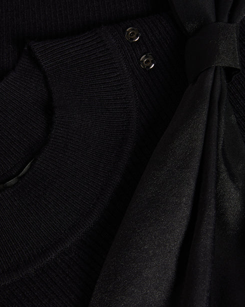 AMBHER - Ted Baker Outlet Knitwear