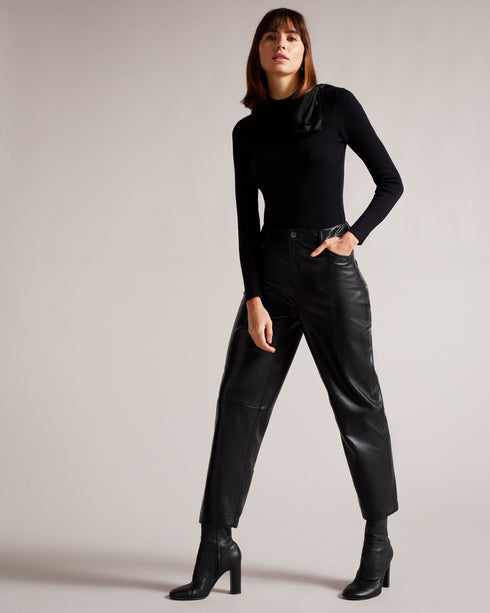 AMBHER - Ted Baker Outlet Knitwear