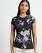 DANCIE - Ted Baker Outlet Tops