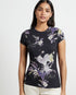 DANCIE - Ted Baker Outlet Tops