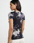 DANCIE - Ted Baker Outlet Tops