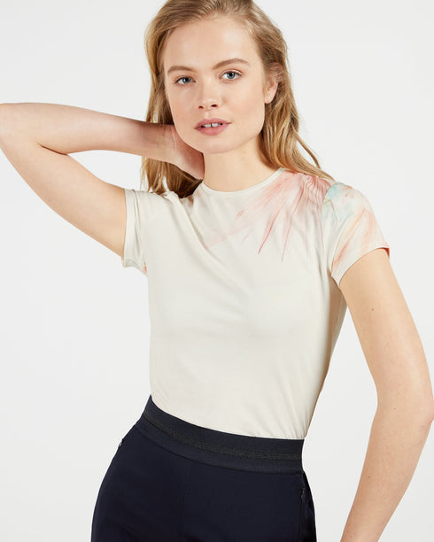SERAHNA - Ted Baker Outlet Tops