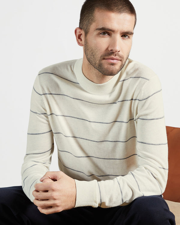 <P>Nocal - 6 / Natural</P>