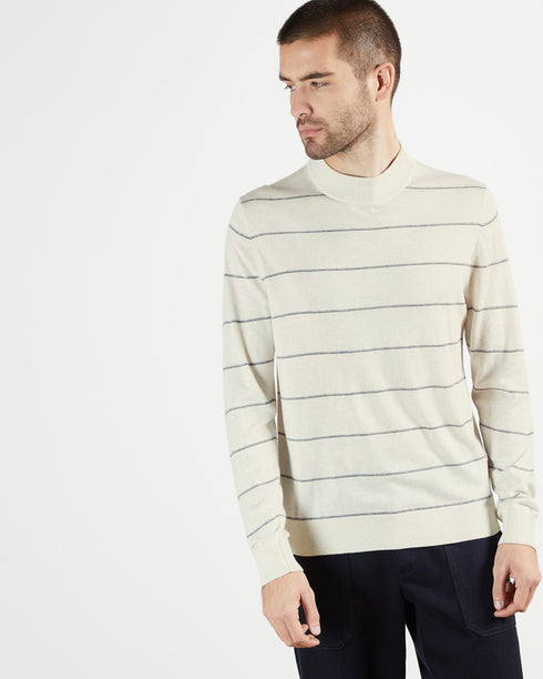 <P>Nocal - 6 / Natural</P>