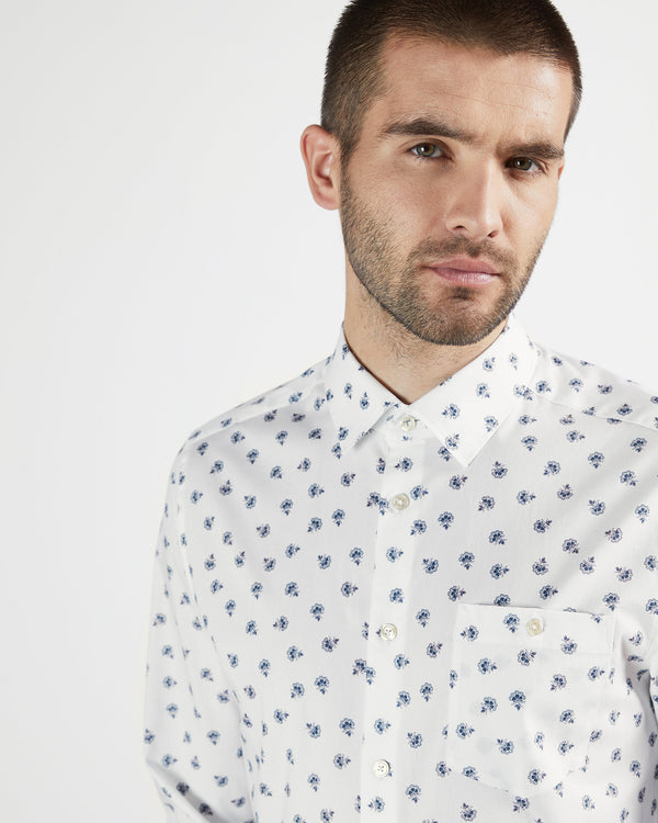 COSTAR - Ted Baker Outlet Shirts