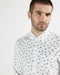 COSTAR - Ted Baker Outlet Shirts