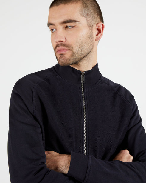 DIGUP - Ted Baker Outlet Tops