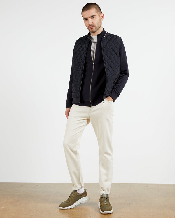 DIGUP - Ted Baker Outlet Tops