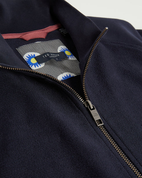 DIGUP - Ted Baker Outlet Tops