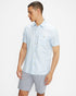 CIVICHE - Ted Baker Outlet Shirts