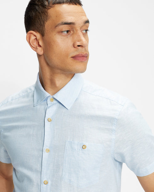 CIVICHE - Ted Baker Outlet Shirts