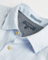 CIVICHE - Ted Baker Outlet Shirts