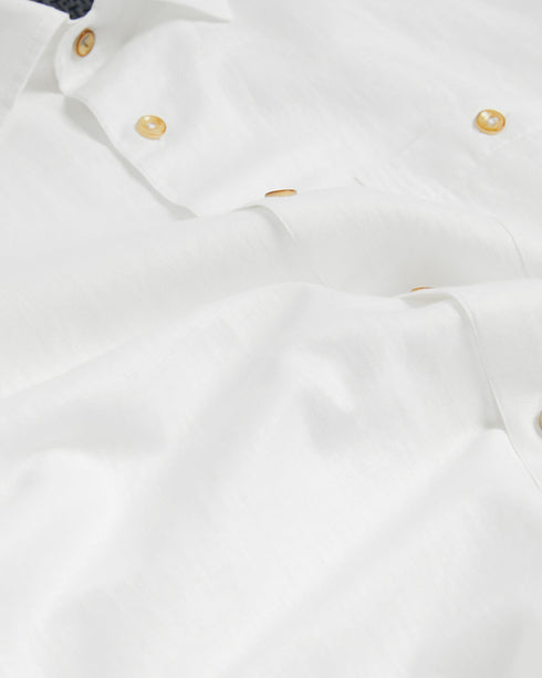 CIVICHE - Ted Baker Outlet Shirts