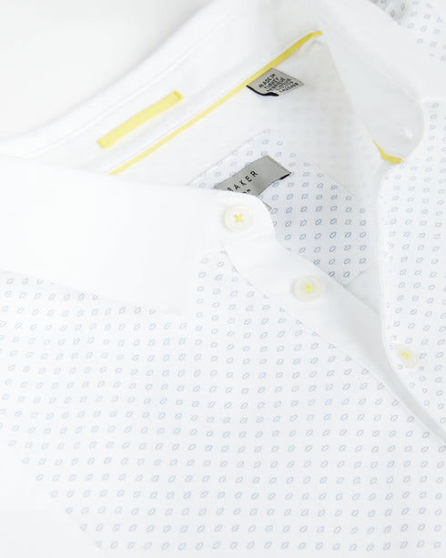 <P Class="Description"><Span Style="Text-Decoration: Underline;">?Ôøω?¬®¬´Planta Polo Shirt</Span></P>
<P Class="Descripti...