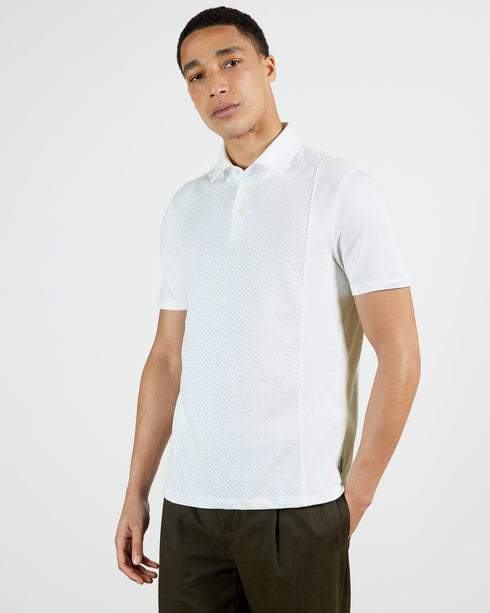 <P Class="Description"><Span Style="Text-Decoration: Underline;">?Ôøω?¬®¬´Planta Polo Shirt</Span></P>
<P Class="Descripti...