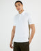<P Class="Description"><Span Style="Text-Decoration: Underline;">?Ôøω?¬®¬´Planta Polo Shirt</Span></P>
<P Class="Descripti...