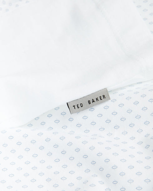 <P Class="Description"><Span Style="Text-Decoration: Underline;">?Ôøω?¬®¬´Planta Polo Shirt</Span></P>
<P Class="Descripti...