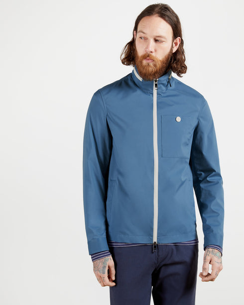 BARKLEE - Ted Baker Outlet Outerwear