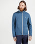 BARKLEE - Ted Baker Outlet Outerwear